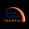 Great Eastern Takaful